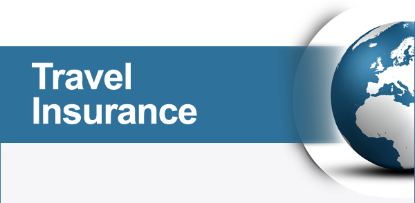 Travel Insurance by Travel Guard